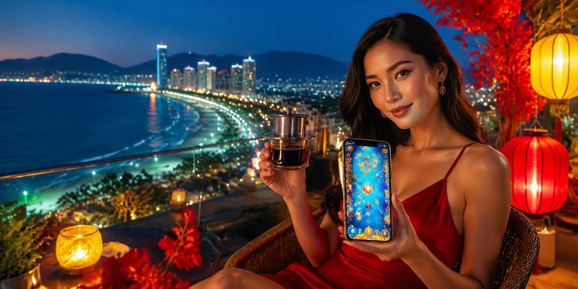ga26 mobile gaming
